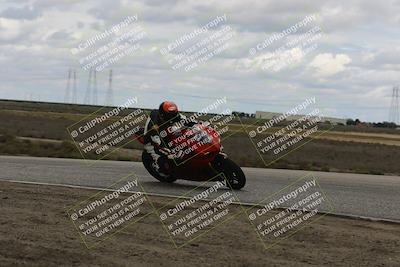media/Apr-27-2025-Lets Ride (Sun) [[6fd6796430]]/Group B/Cotton Corners/